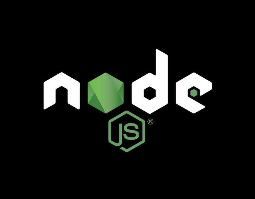 Useful node js modules