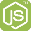 Entwicklung mit node.js