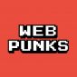 Webpunks