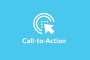 Call-to-Action, CTA, Call to Action, Online-Marketing