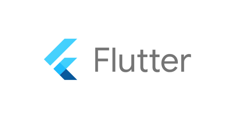 Flutter Entwicklung für iOS und Android