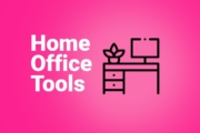 Home Office Tools