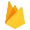 Entwicklung mit Firebase