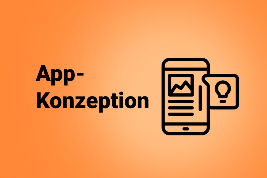 app-konzeption