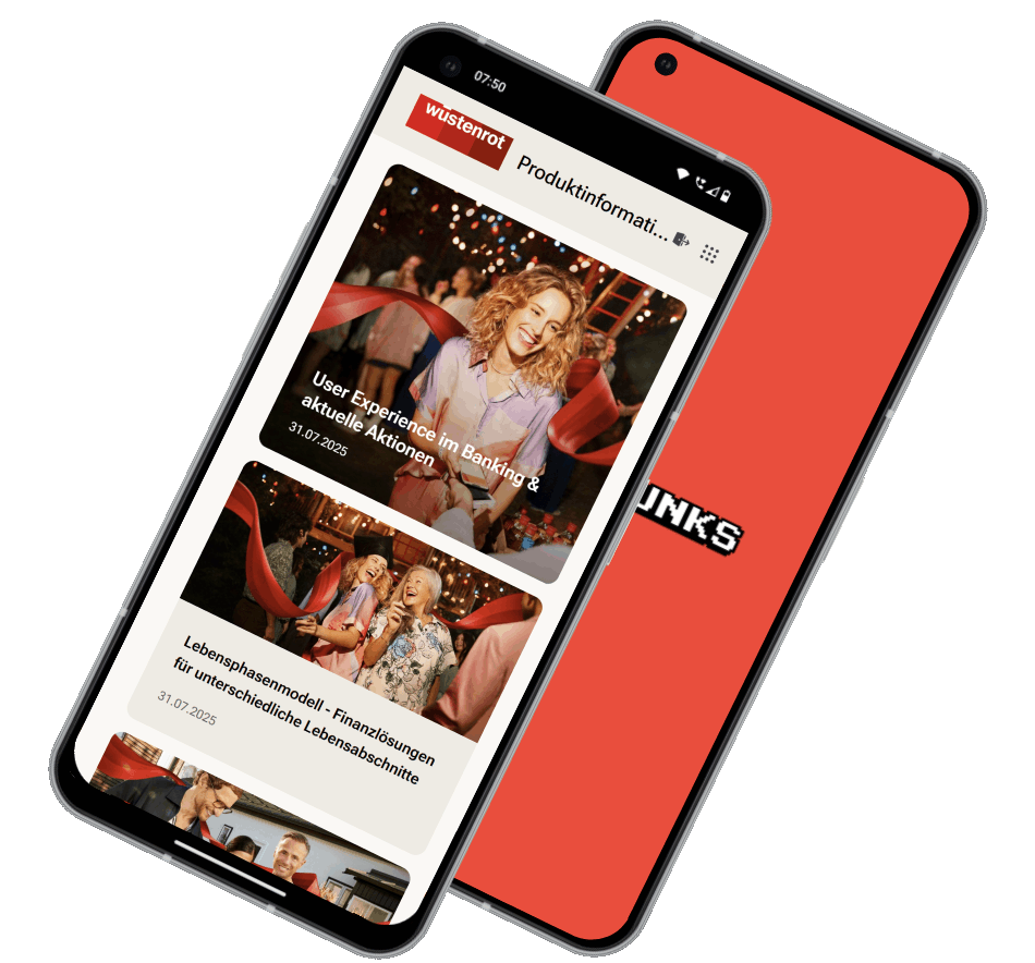 App Entwicklung und Web Entwicklung App Entwicklung und Web Entwicklung